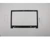 5B30M31946 Lenovo BEZEL LCD Bezel Q 80TA