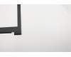 5B30M31946 Lenovo BEZEL LCD Bezel Q 80TA