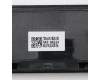 5B30M31946 Lenovo BEZEL LCD Bezel Q 80TA