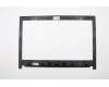 5B30M31964 Lenovo BEZEL LCD Bezel Q 80T8