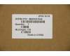 5B30M31964 Lenovo BEZEL LCD Bezel Q 80T8