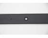 5B30M31964 Lenovo BEZEL LCD Bezel Q 80T8