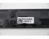 5B30M31964 Lenovo BEZEL LCD Bezel Q 80T8