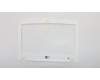 5B30M53611 Lenovo BEZEL LCD Bezel 3N 80WG WH