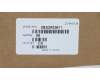 5B30M53611 Lenovo BEZEL LCD Bezel 3N 80WG WH