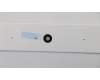 5B30M53611 Lenovo BEZEL LCD Bezel 3N 80WG WH