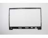 5B30N77787 Lenovo Displayrahmen C 80Y9