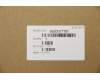 5B30N77787 Lenovo Displayrahmen C 80Y9