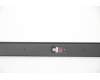 5B30N77787 Lenovo Displayrahmen C 80Y9