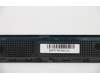 5B30N77787 Lenovo Displayrahmen C 80Y9