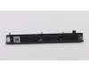 5B30N82265 Lenovo BEZEL ODD BEZEL L80XK CG