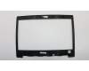 5B30N82311 Lenovo BEZEL LCDBUEZELL80XKTEX14TBKWCAMMYMAGNET
