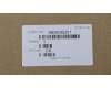 5B30N82311 Lenovo BEZEL LCDBUEZELL80XKTEX14TBKWCAMMYMAGNET