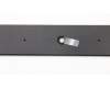 5B30N82311 Lenovo BEZEL LCDBUEZELL80XKTEX14TBKWCAMMYMAGNET