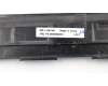 5B30N82311 Lenovo BEZEL LCDBUEZELL80XKTEX14TBKWCAMMYMAGNET