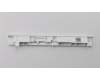 5B30N82354 Lenovo BEZEL ODD BEZEL L80XK WH