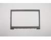 5B30N98511 Lenovo Displayrahmen L80YL IG