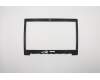 5B30N98511 Lenovo Displayrahmen L80YL IG