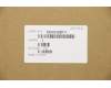 5B30N98511 Lenovo Displayrahmen L80YL IG