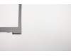 5B30N98511 Lenovo Displayrahmen L80YL IG