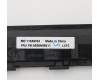 5B30N98511 Lenovo Displayrahmen L80YL IG