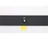 5B30P20664 Lenovo Displayrahmen 3N 81A4 Schwarz