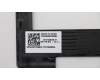 5B30P20664 Lenovo Displayrahmen 3N 81A4 Schwarz