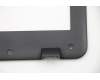 5B30Q40387 Lenovo Displayrahmen 3N 81CY Schwarz