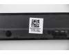 5B30Q40387 Lenovo Displayrahmen 3N 81CY Schwarz