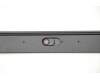 5B30Q59802 Lenovo Displayrahmen C 81CJ mit CMOS