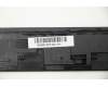 5B30Q59802 Lenovo Displayrahmen C 81CJ mit CMOS