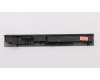5B30Q60207 Lenovo Laufwerksblende W 81AX IG