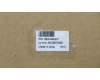 5B30Q60207 Lenovo Laufwerksblende W 81AX IG
