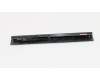 5B30Q60207 Lenovo Laufwerksblende W 81AX IG