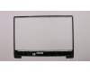 5B30R07582 Lenovo Displayrahmen 3N 81F4