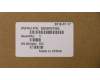 5B30R07582 Lenovo Displayrahmen 3N 81F4