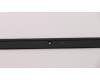 5B30R07582 Lenovo Displayrahmen 3N 81F4
