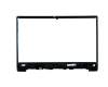 5B30R11590 Lenovo BEZEL LCD Bezel L 81EU