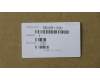 5B30R11590 Lenovo BEZEL LCD Bezel L 81EU