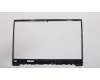 5B30R12604 Lenovo Displayrahmen L 81 EV