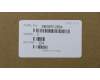 5B30R12604 Lenovo Displayrahmen L 81 EV
