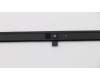 5B30R12604 Lenovo Displayrahmen L 81 EV