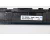 5B30R12604 Lenovo Displayrahmen L 81 EV