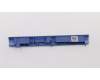 5B30R16536 Lenovo BEZEL ODD Bezel L81DC MN BU
