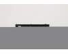 5B30R34471 Lenovo Laufwerksblende C 81H7