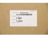 5B30R34471 Lenovo Laufwerksblende C 81H7