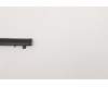 5B30R34471 Lenovo Laufwerksblende C 81H7