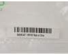 5B30R34471 Lenovo Laufwerksblende C 81H7