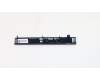 5B30S18888 Lenovo BEZEL ODD BEZEL L 81LH ABYSS_BLUE