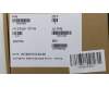 5B30S18888 Lenovo BEZEL ODD BEZEL L 81LH ABYSS_BLUE